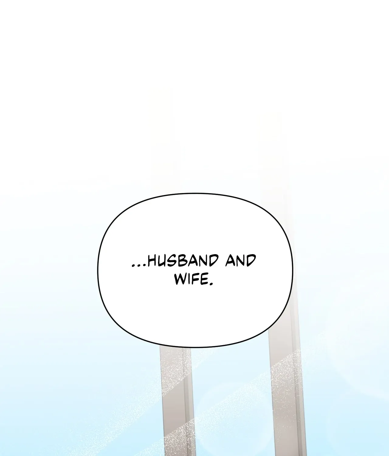 Read Sultry Satisfaction chapter 53 image 134 on Lezhin