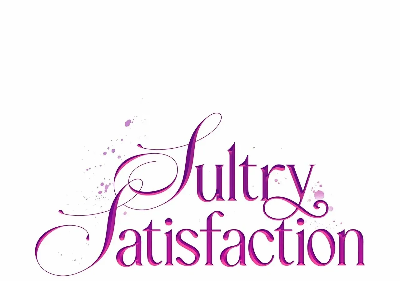 Read Sultry Satisfaction chapter 53 image 139 on Lezhin