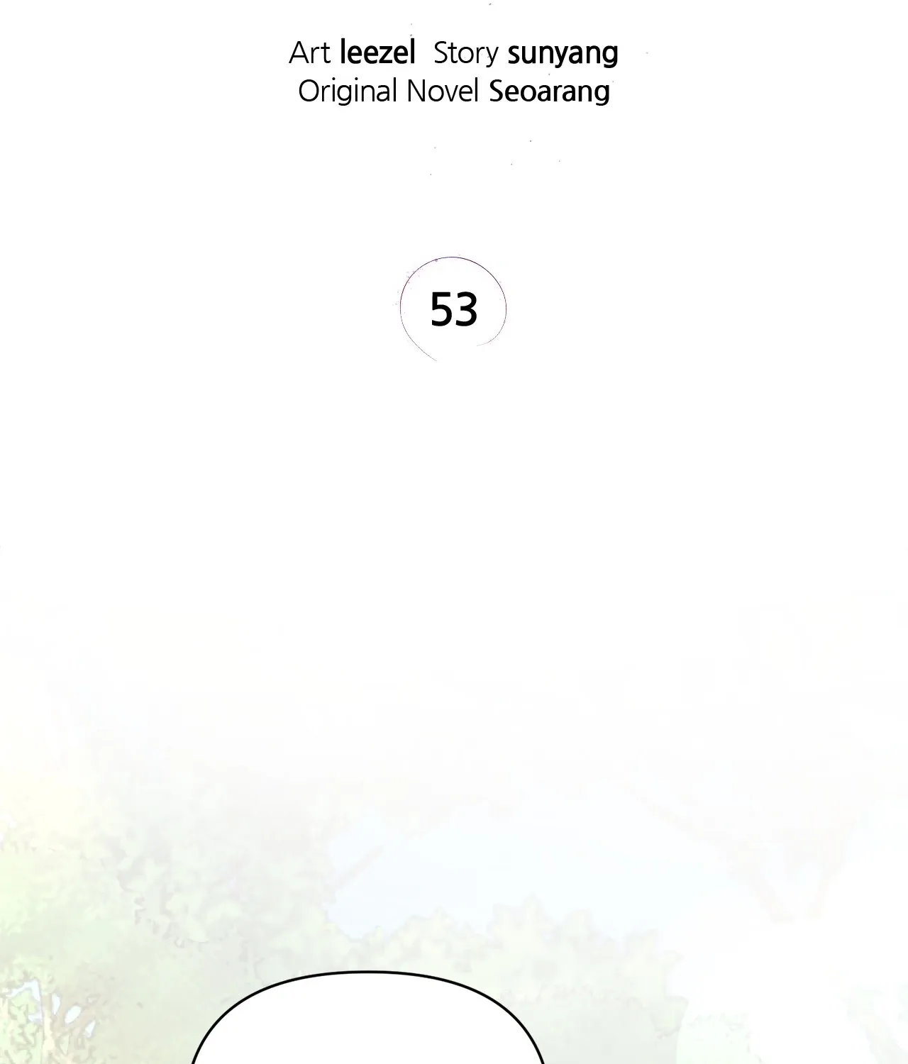 Read Sultry Satisfaction chapter 53 image 140 on Lezhin