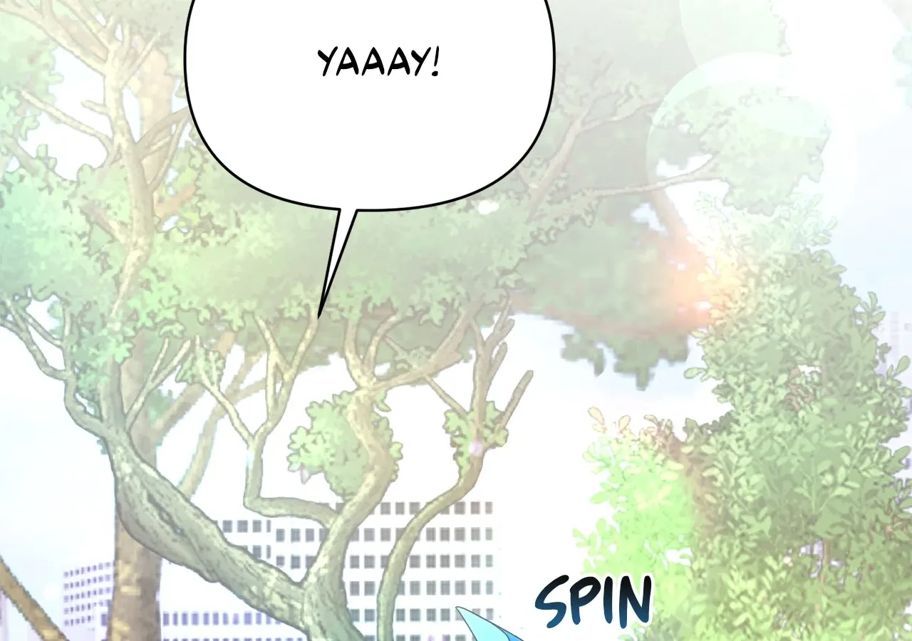 Read Sultry Satisfaction chapter 53 image 141 on Lezhin