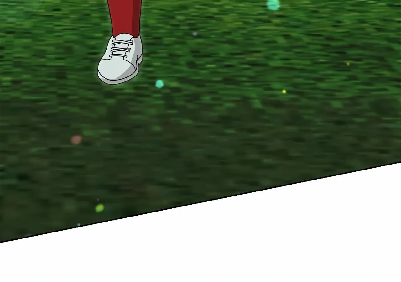 Read Sultry Satisfaction chapter 53 image 143 on Lezhin
