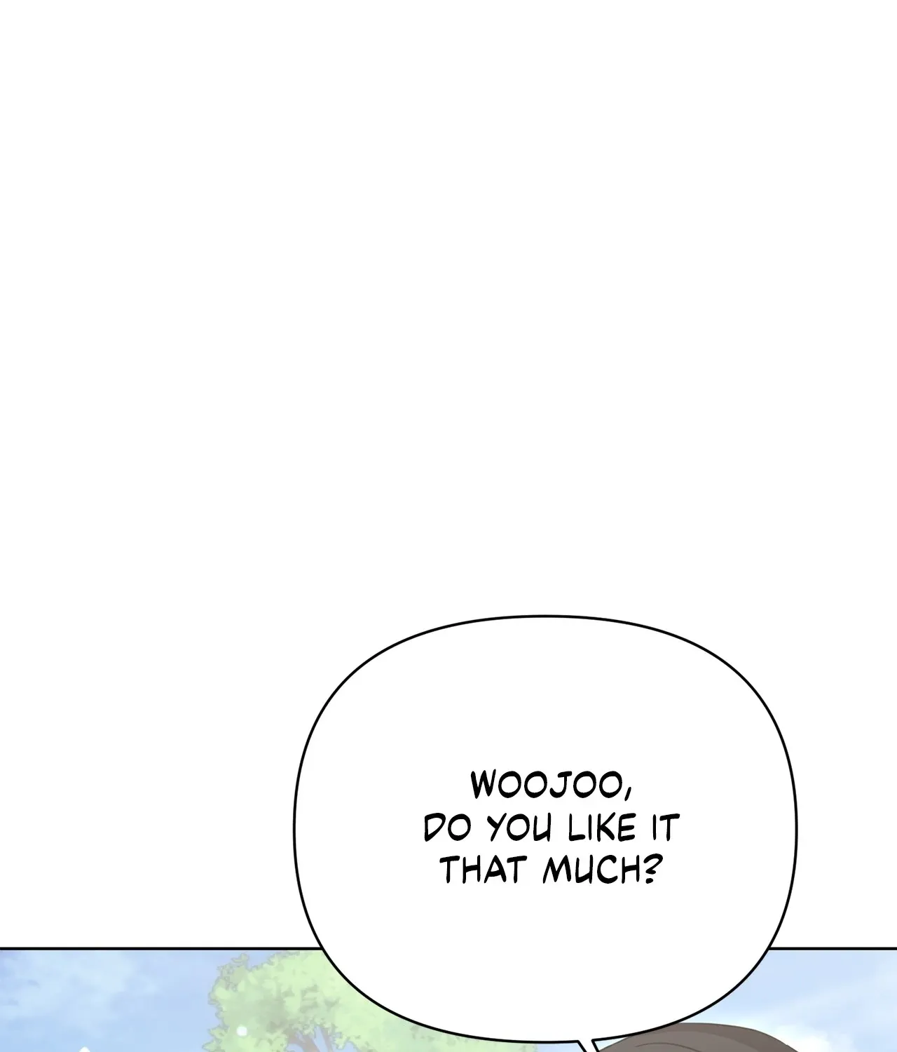 Read Sultry Satisfaction chapter 53 image 144 on Lezhin