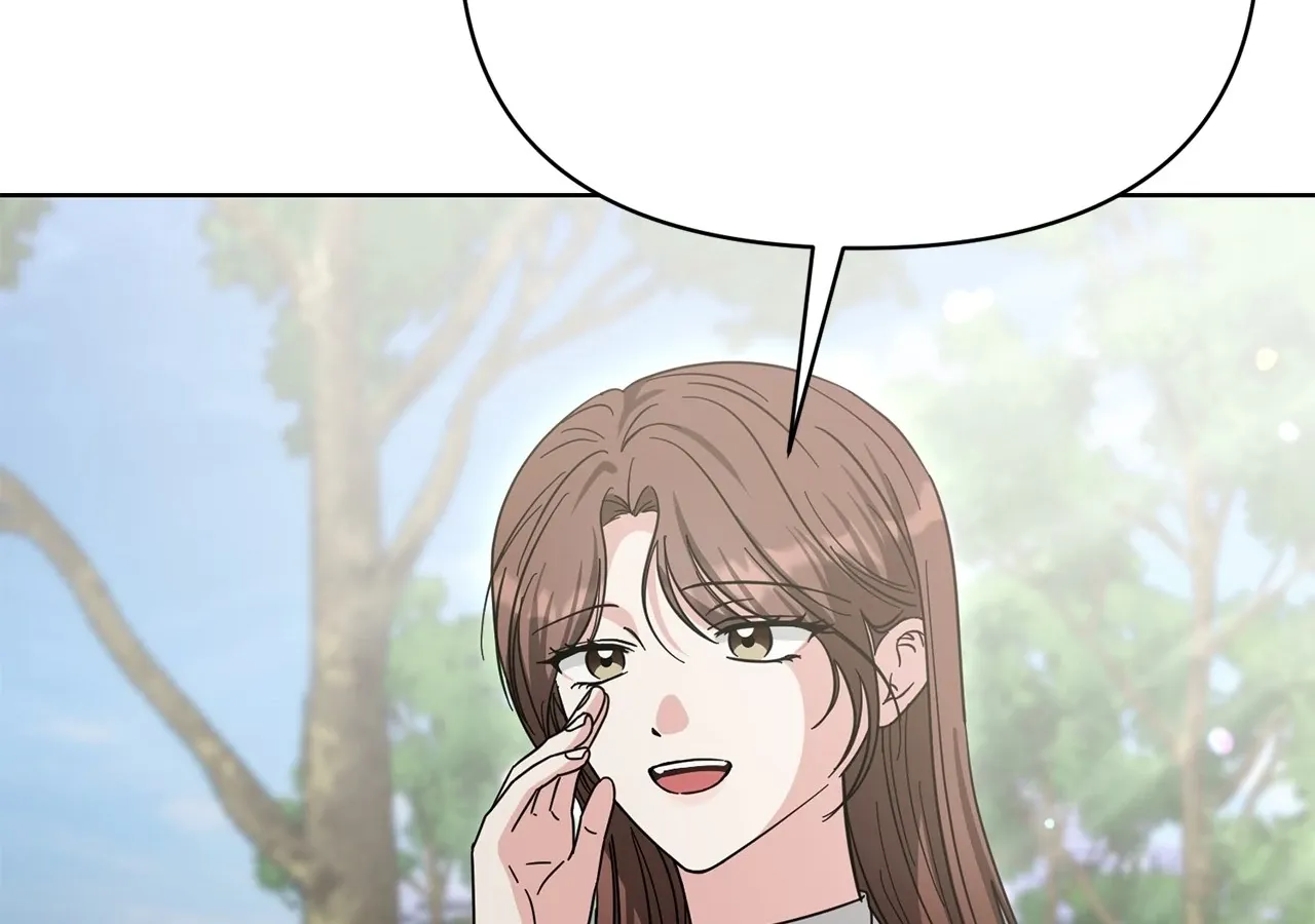 Read Sultry Satisfaction chapter 53 image 147 on Lezhin
