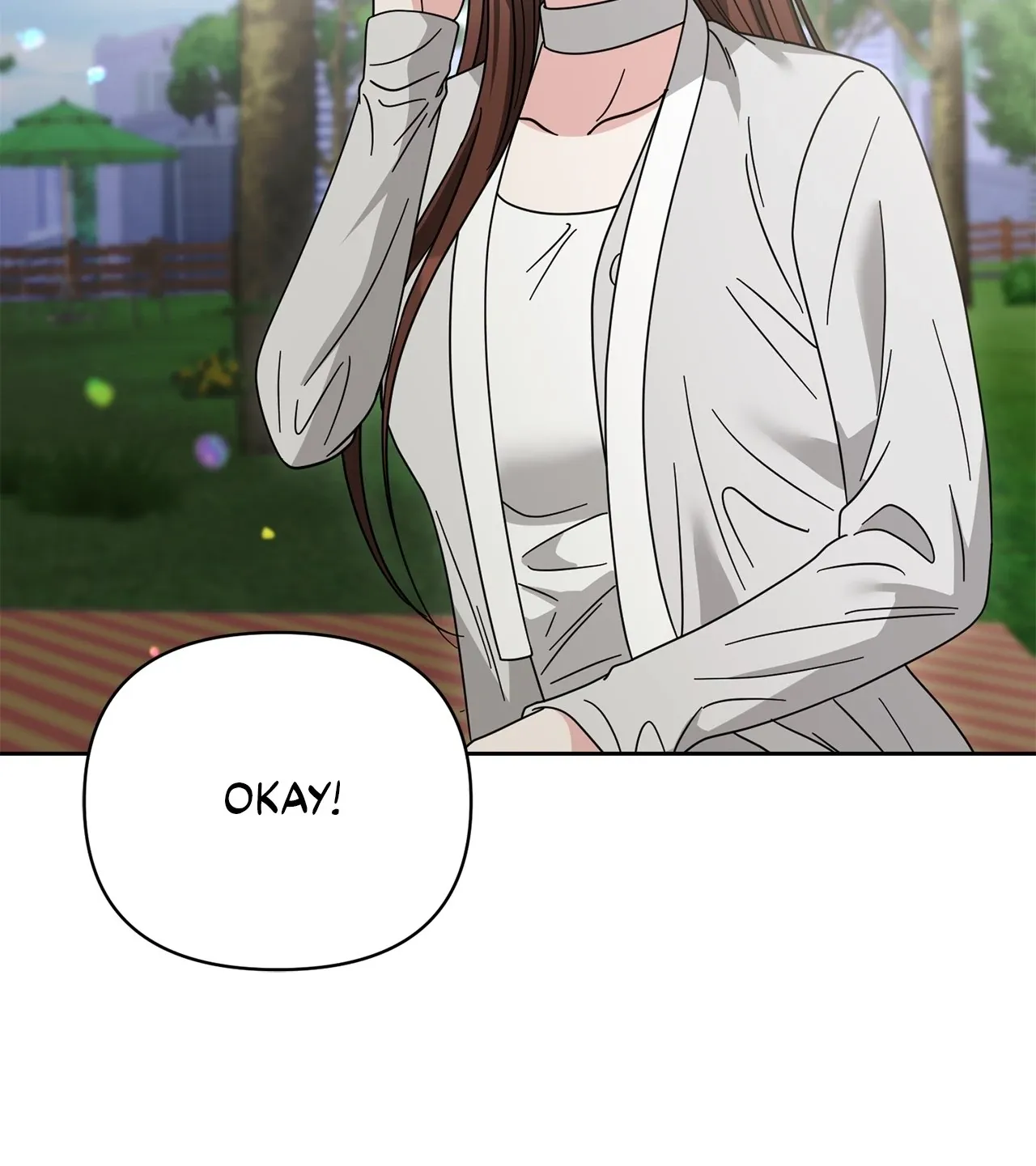 Read Sultry Satisfaction chapter 53 image 148 on Lezhin