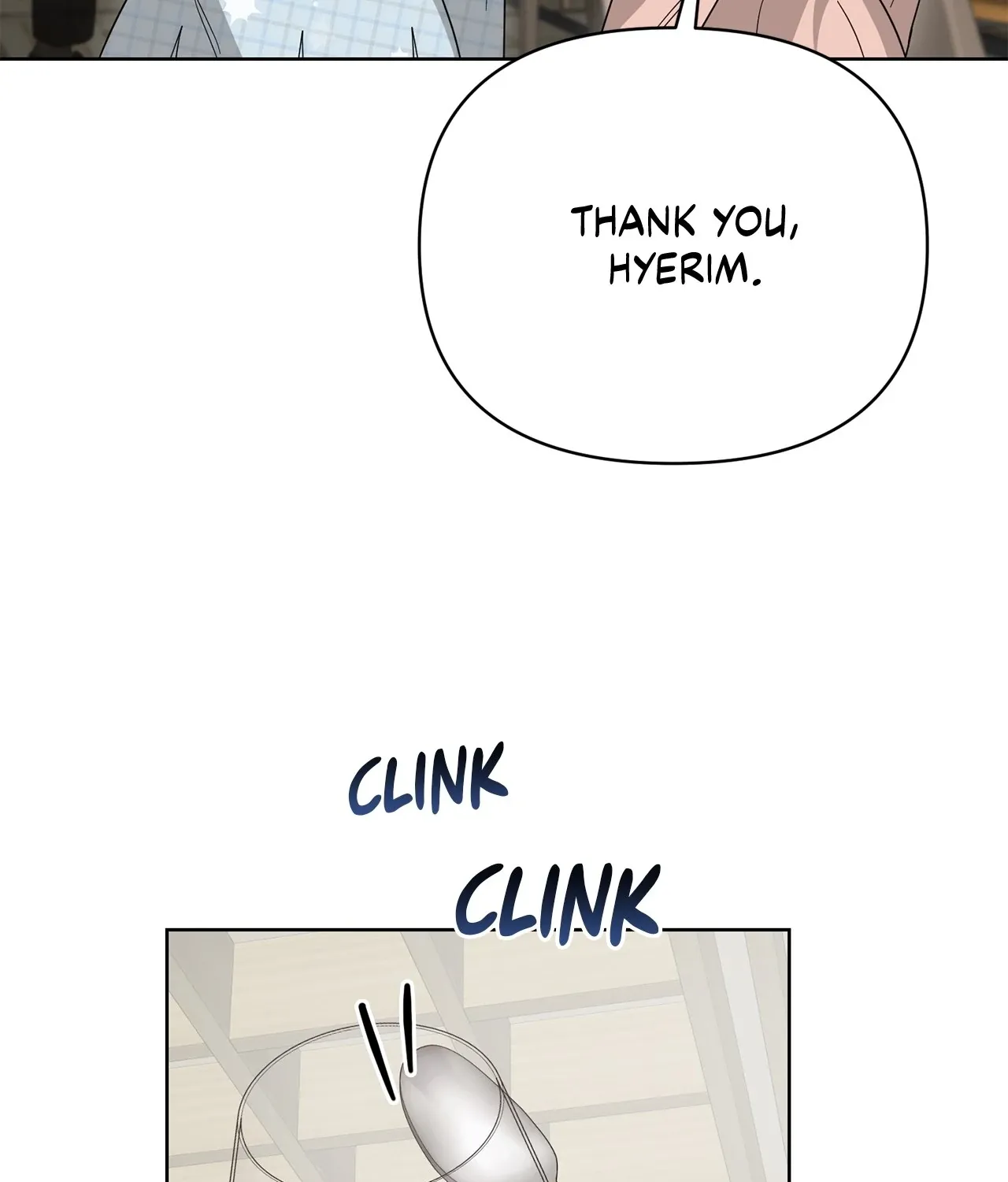 Read Sultry Satisfaction chapter 53 image 15 on Lezhin