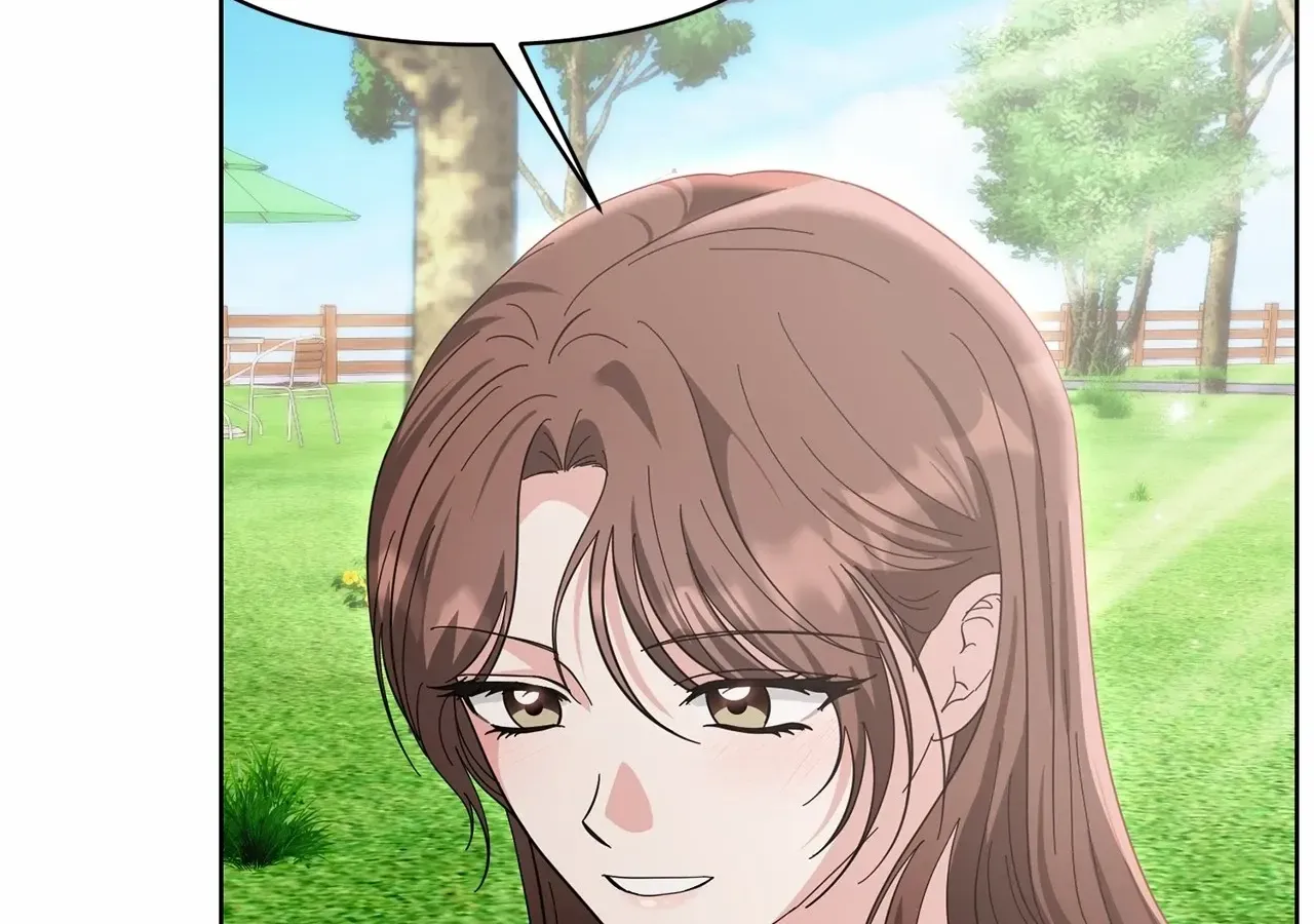Read Sultry Satisfaction chapter 53 image 152 on Lezhin