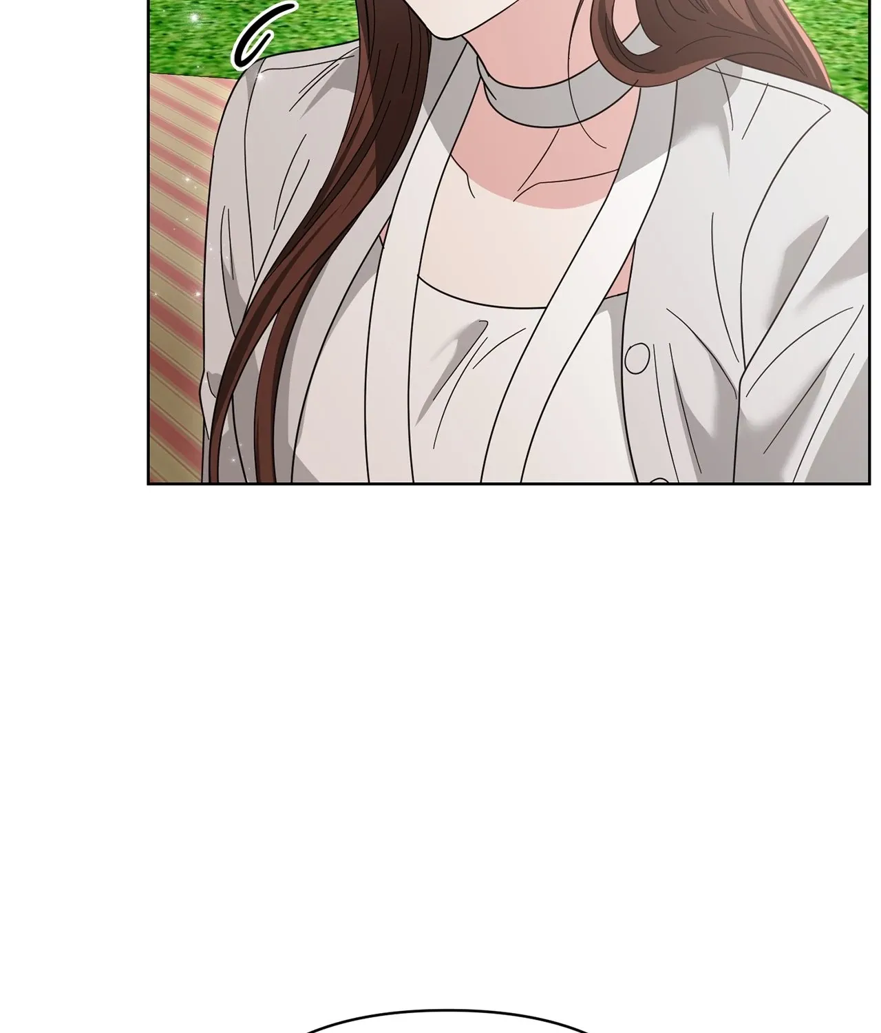 Read Sultry Satisfaction chapter 53 image 153 on Lezhin
