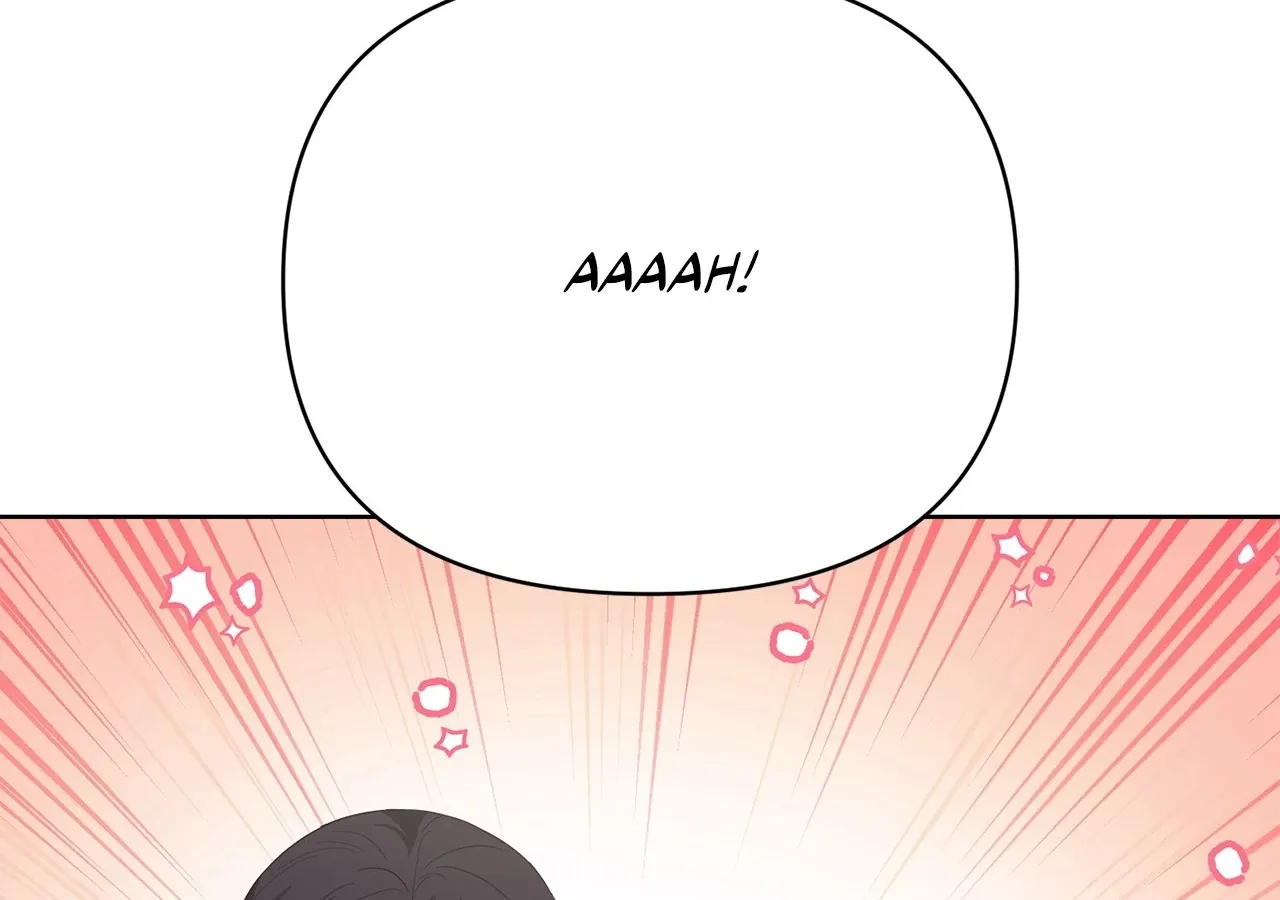 Read Sultry Satisfaction chapter 53 image 154 on Lezhin