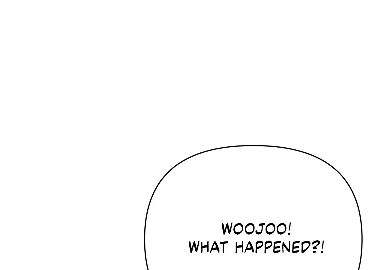 Read Sultry Satisfaction chapter 53 image 156 on Lezhin
