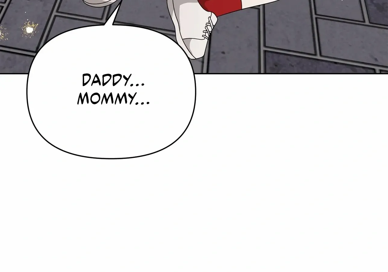 Read Sultry Satisfaction chapter 53 image 158 on Lezhin