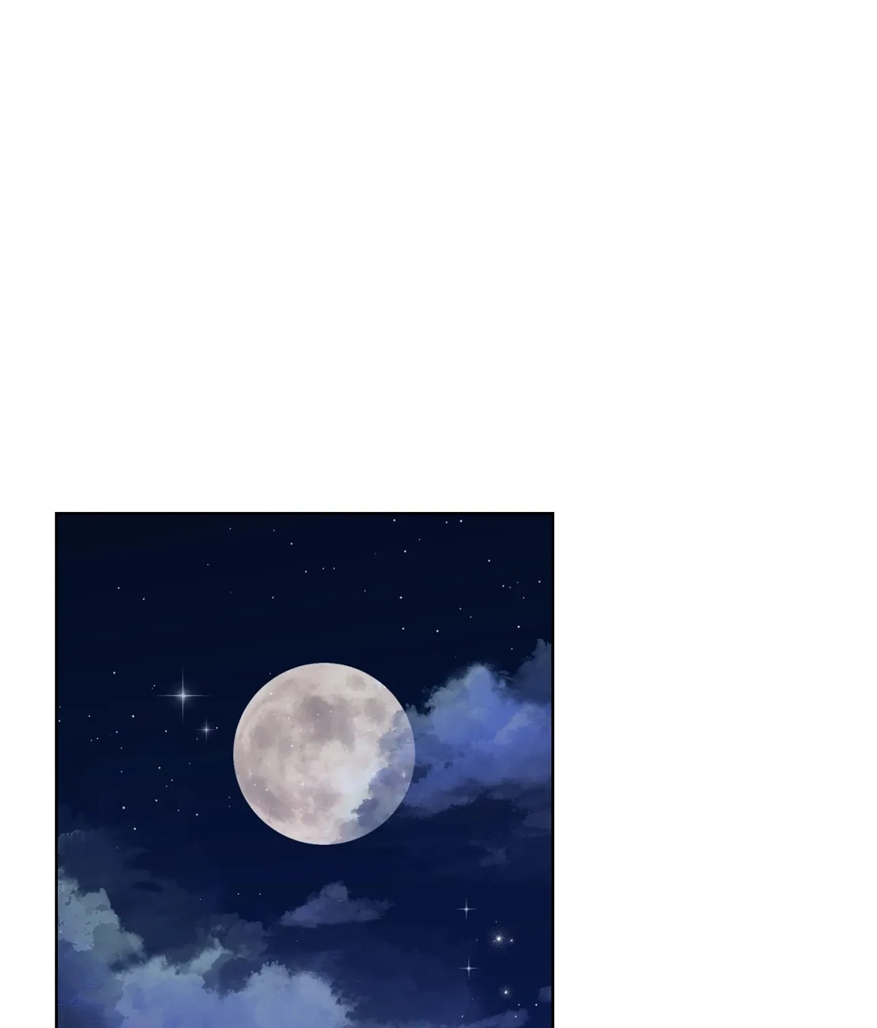 Read Sultry Satisfaction chapter 53 image 159 on Lezhin