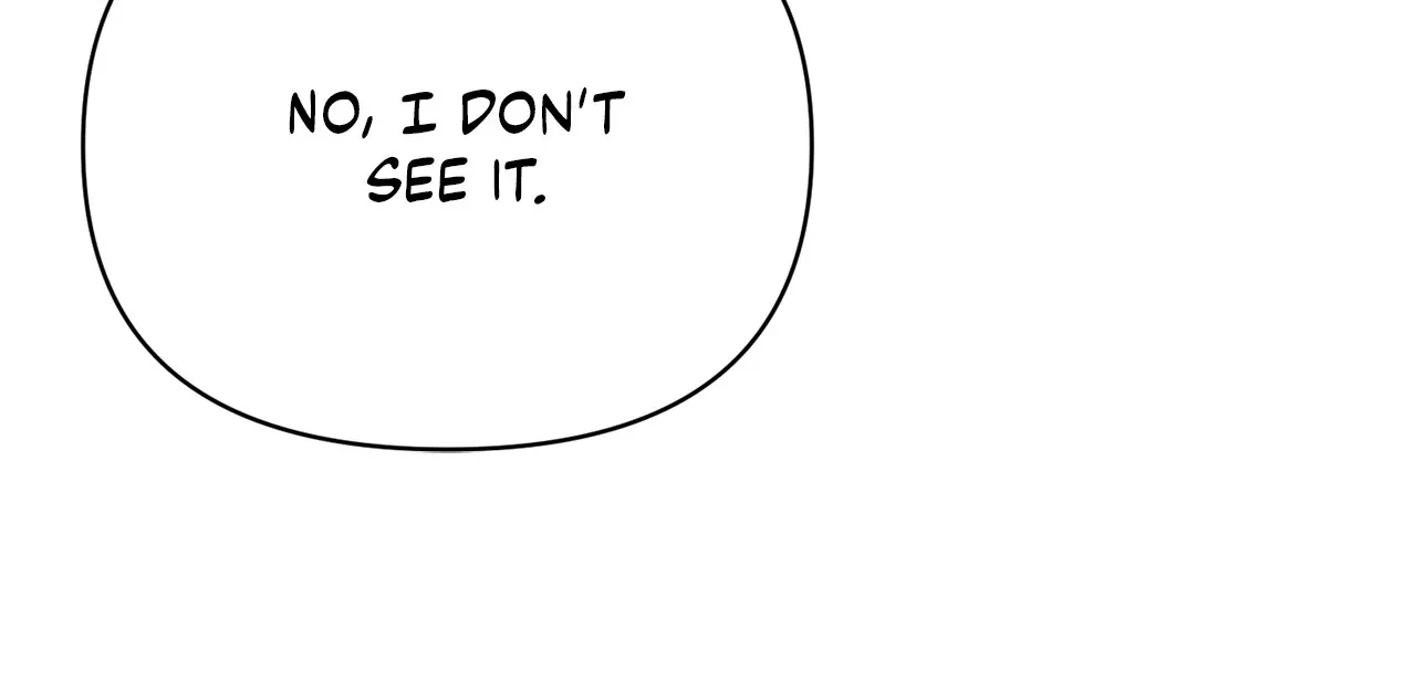 Read Sultry Satisfaction chapter 53 image 163 on Lezhin