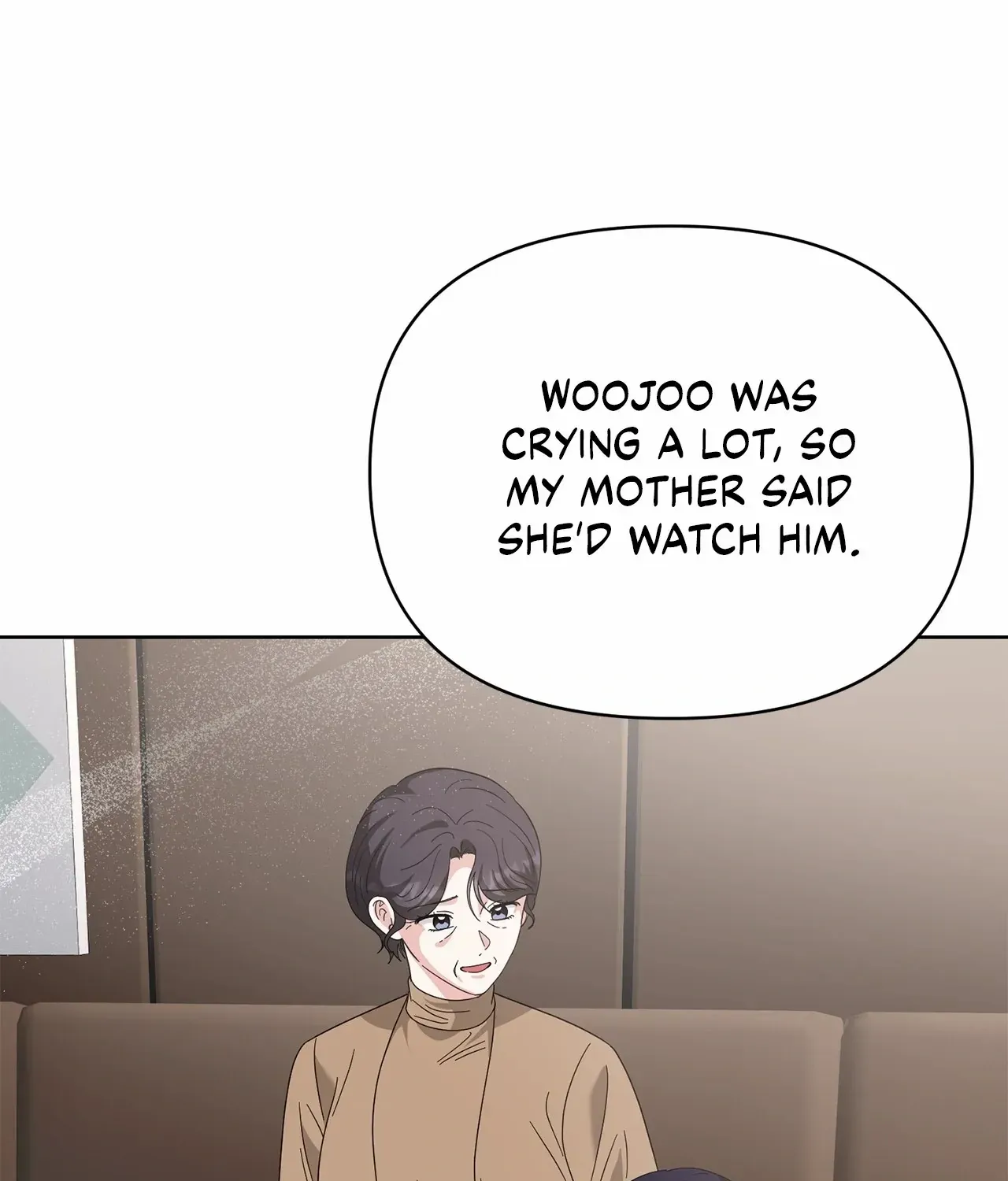 Read Sultry Satisfaction chapter 53 image 164 on Lezhin