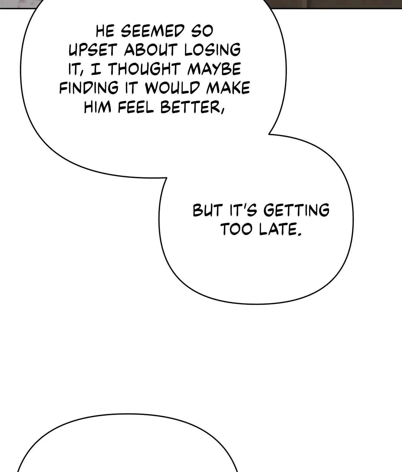 Read Sultry Satisfaction chapter 53 image 166 on Lezhin
