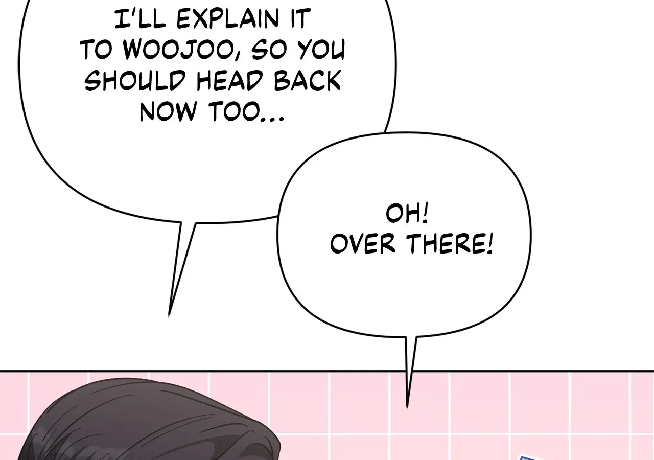 Read Sultry Satisfaction chapter 53 image 167 on Lezhin