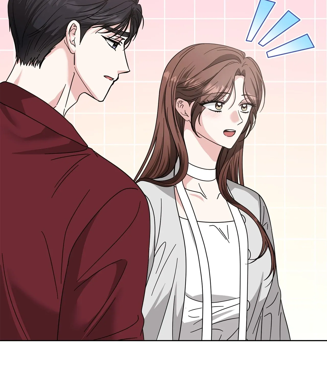 Read Sultry Satisfaction chapter 53 image 168 on Lezhin