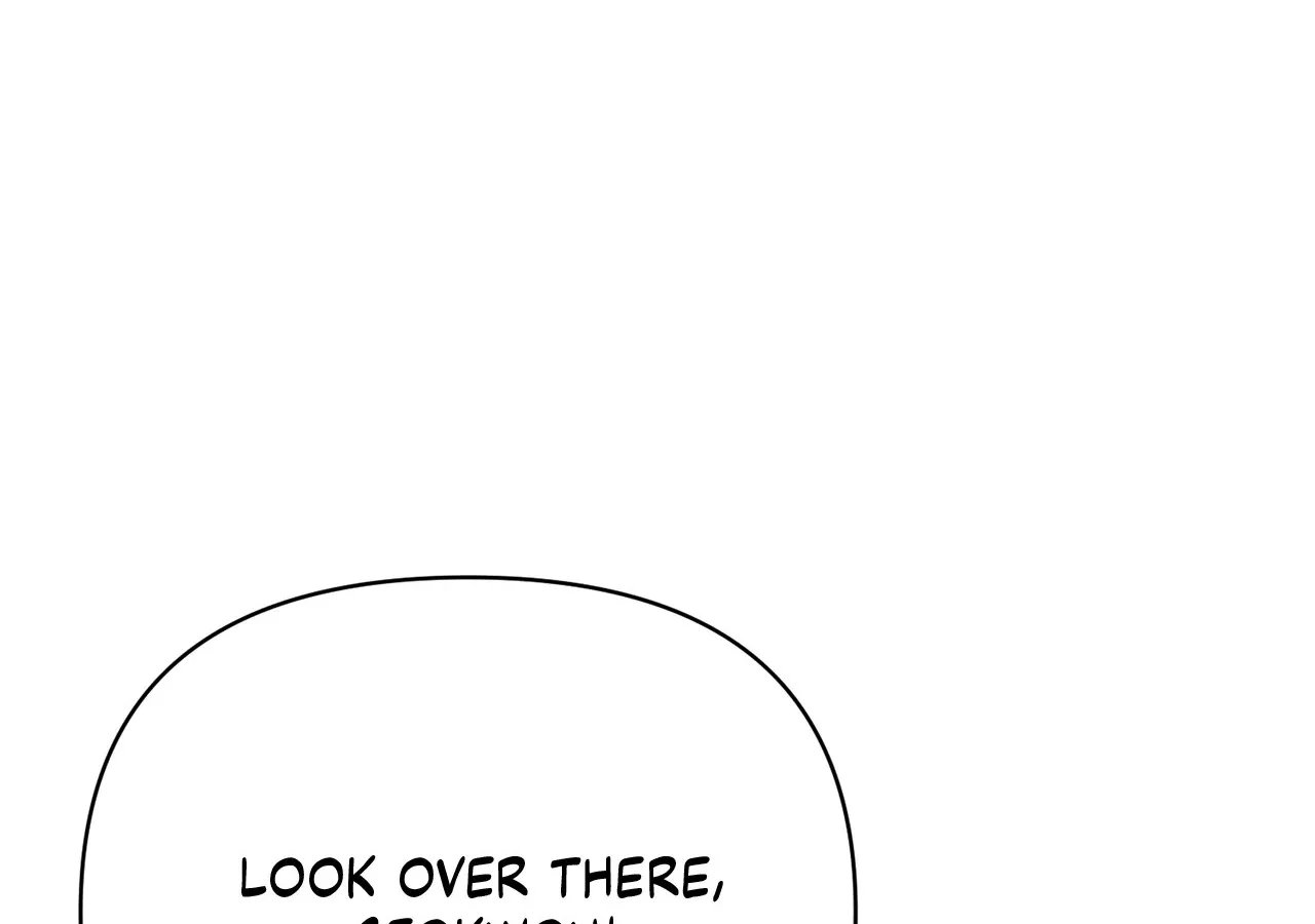 Read Sultry Satisfaction chapter 53 image 169 on Lezhin