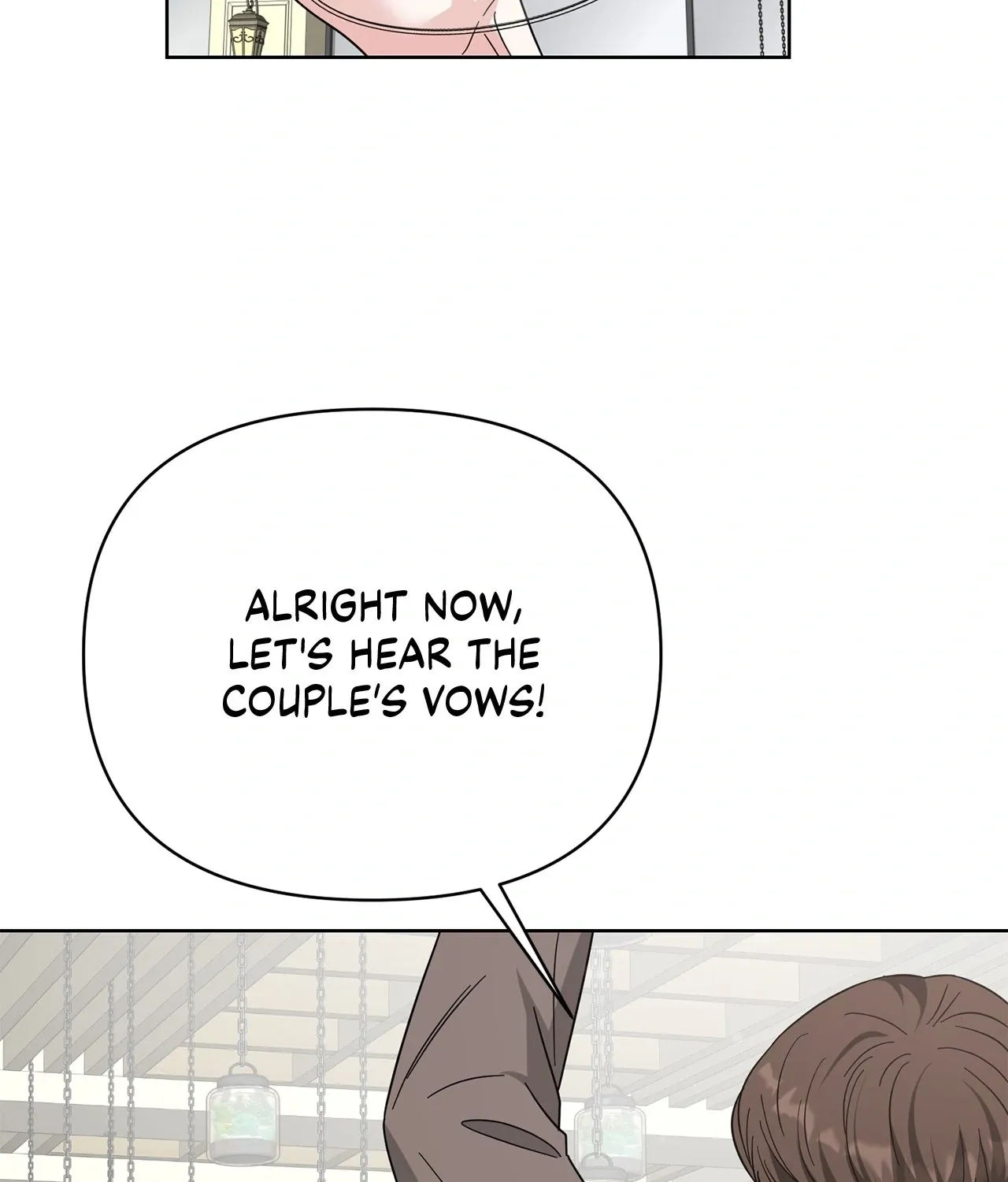 Read Sultry Satisfaction chapter 53 image 17 on Lezhin