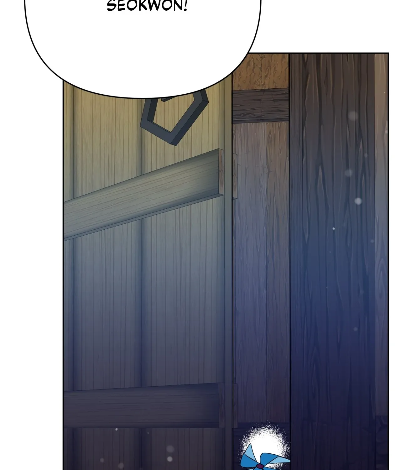 Read Sultry Satisfaction chapter 53 image 170 on Lezhin