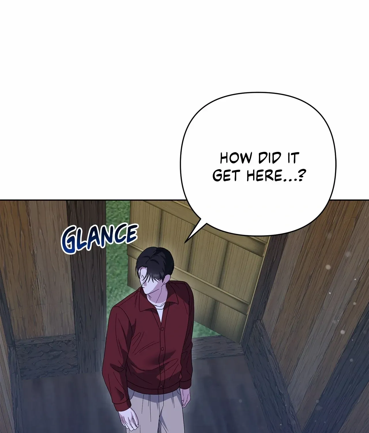 Read Sultry Satisfaction chapter 53 image 172 on Lezhin