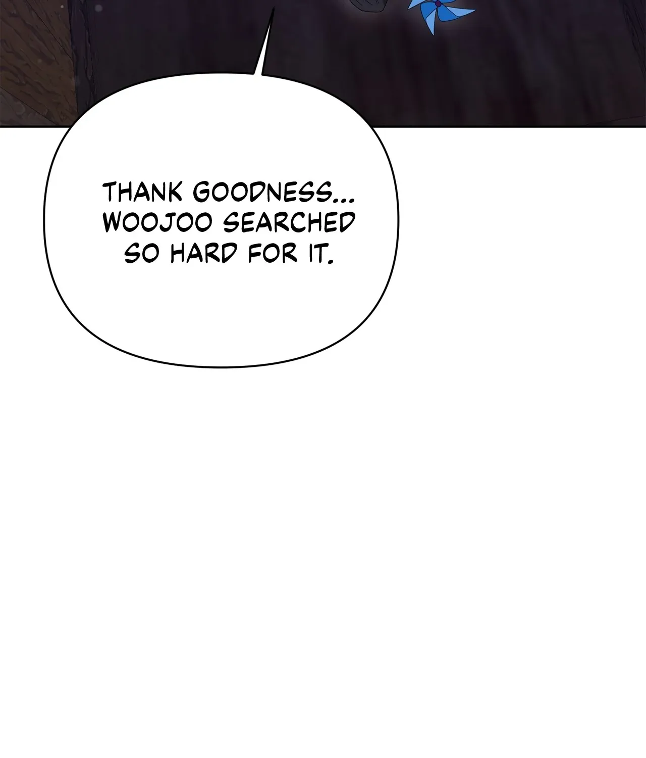 Read Sultry Satisfaction chapter 53 image 174 on Lezhin