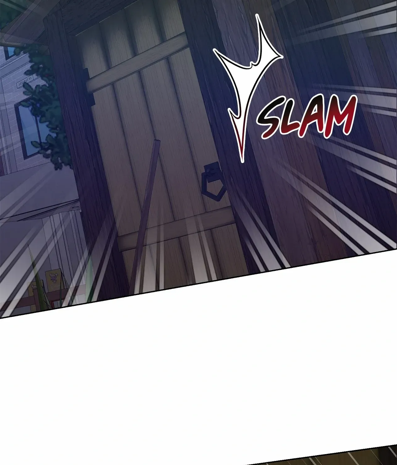 Read Sultry Satisfaction chapter 53 image 176 on Lezhin