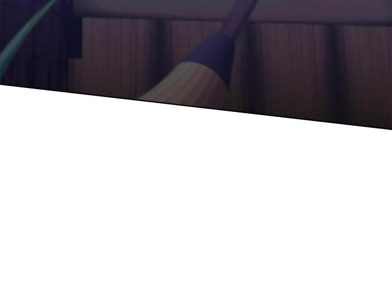 Read Sultry Satisfaction chapter 53 image 178 on Lezhin