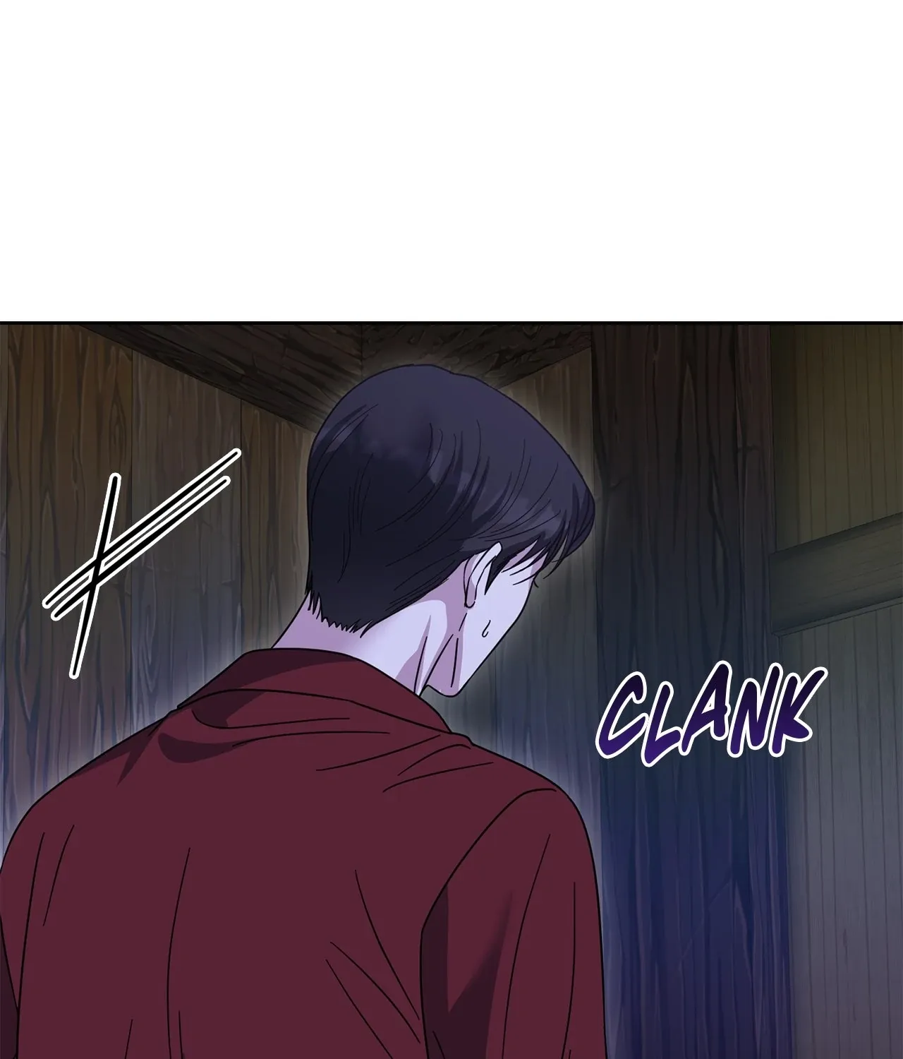 Read Sultry Satisfaction chapter 53 image 179 on Lezhin
