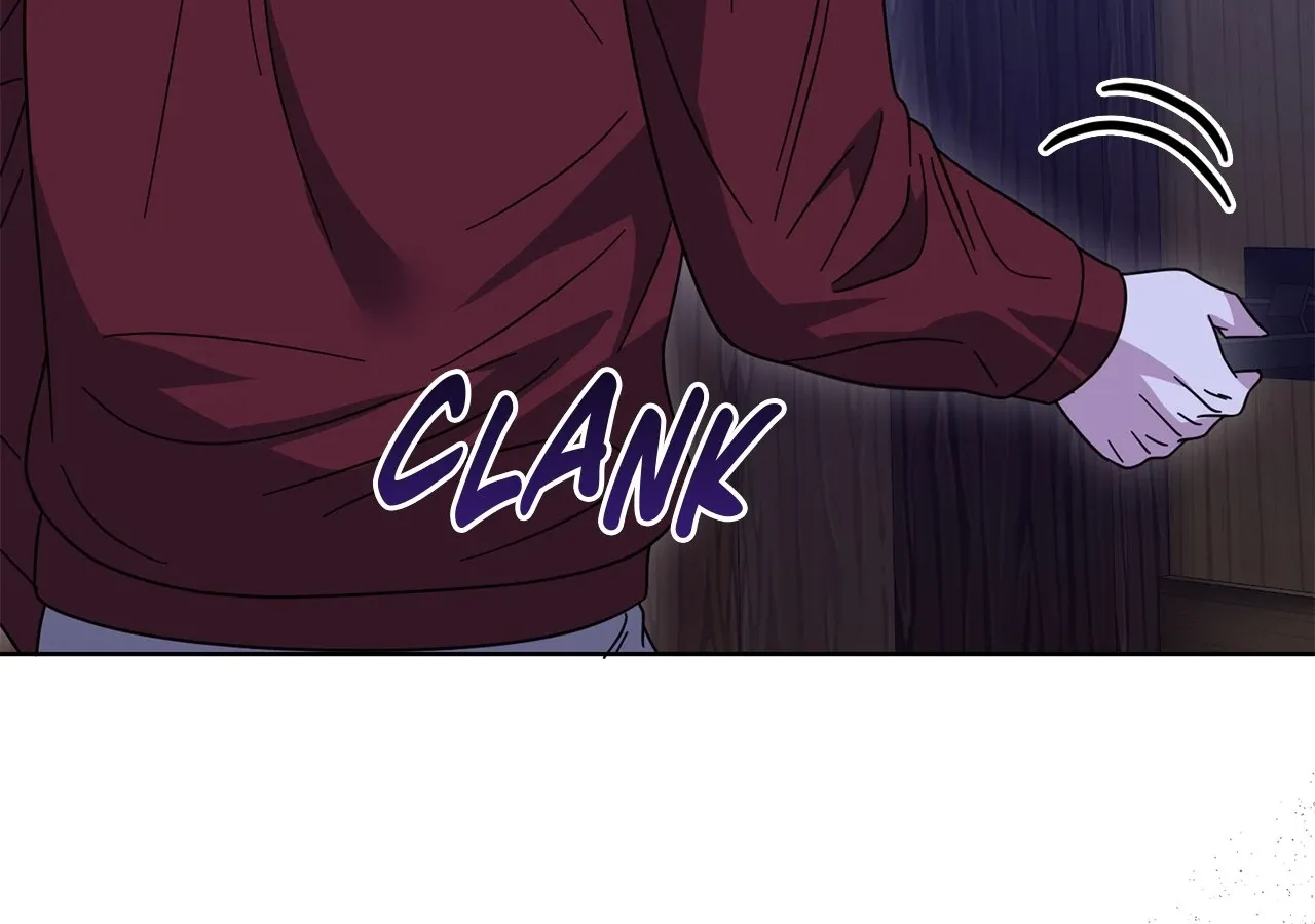 Read Sultry Satisfaction chapter 53 image 180 on Lezhin