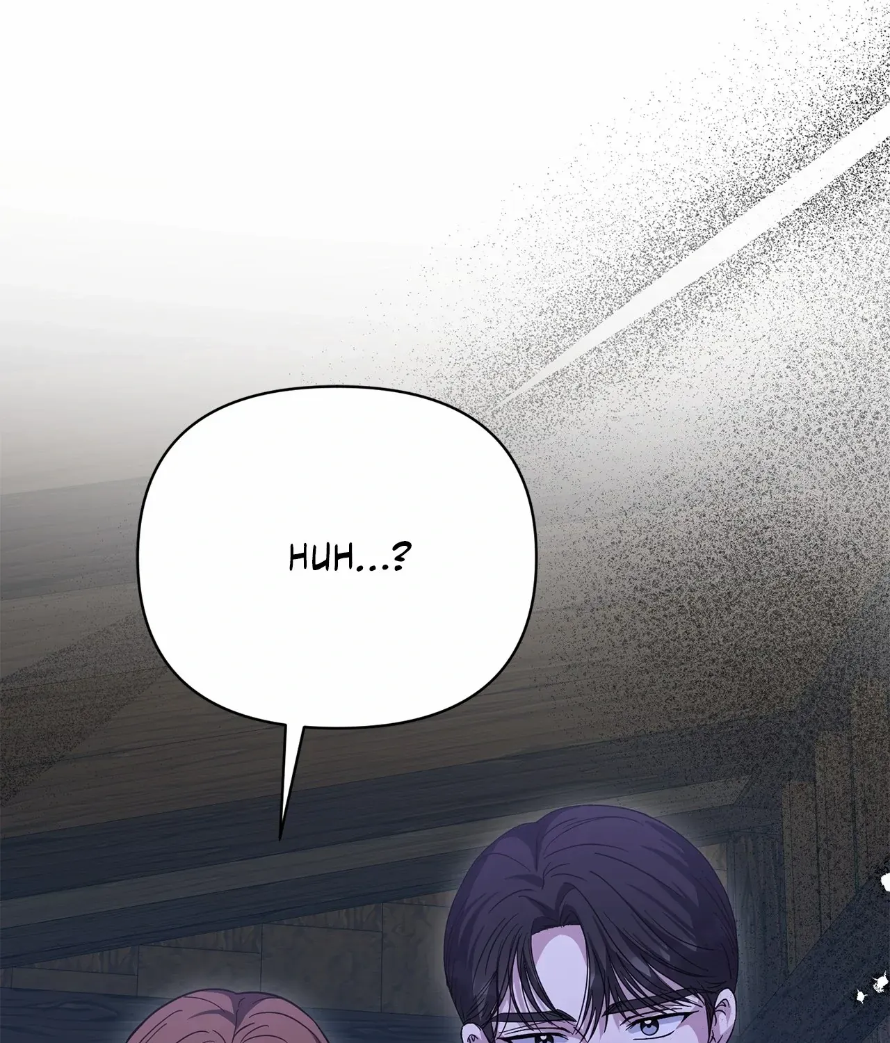 Read Sultry Satisfaction chapter 53 image 181 on Lezhin