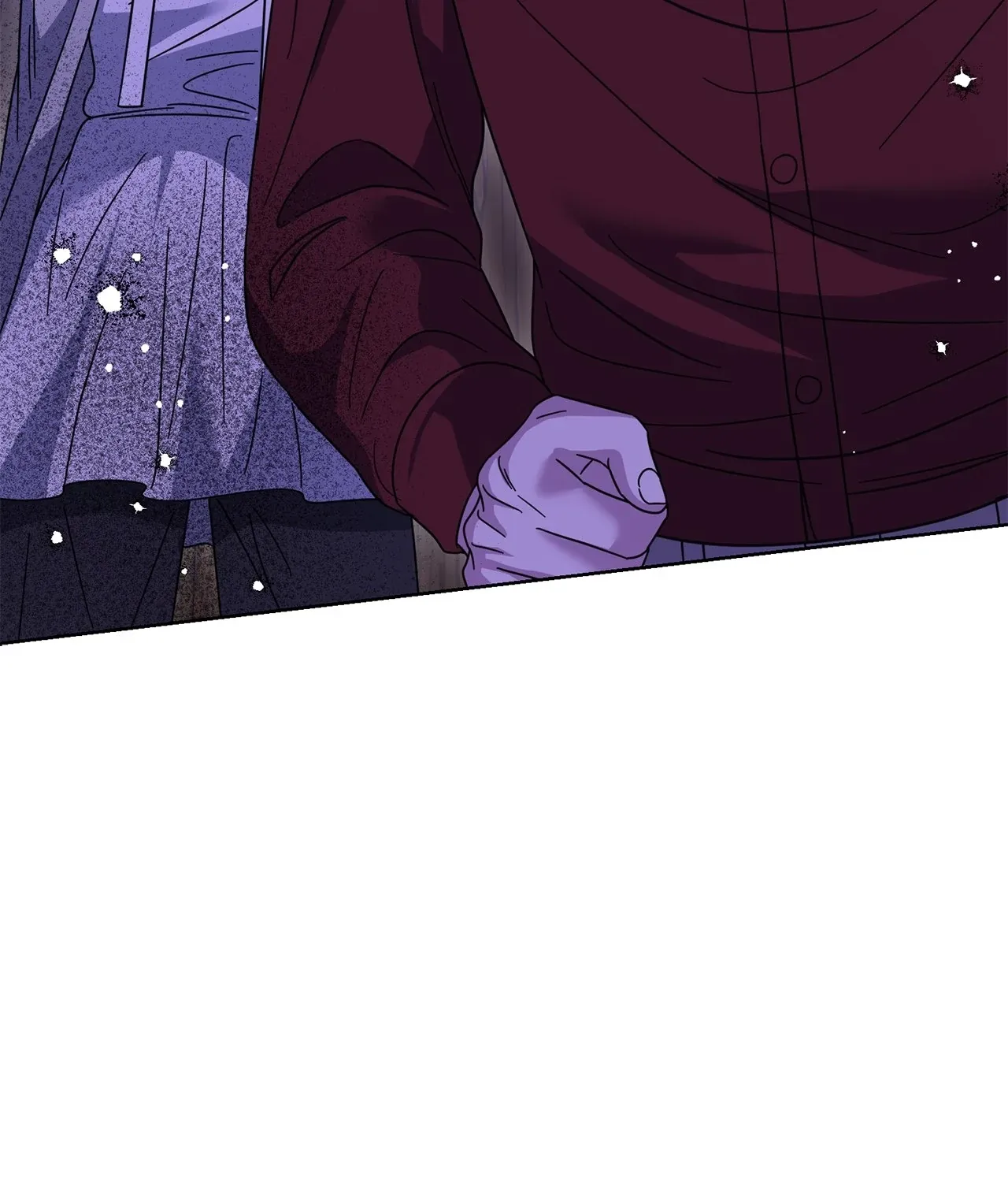 Read Sultry Satisfaction chapter 53 image 183 on Lezhin