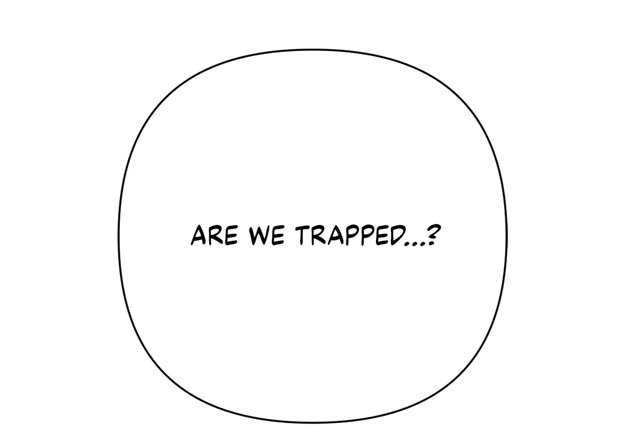Read Sultry Satisfaction chapter 53 image 184 on Lezhin
