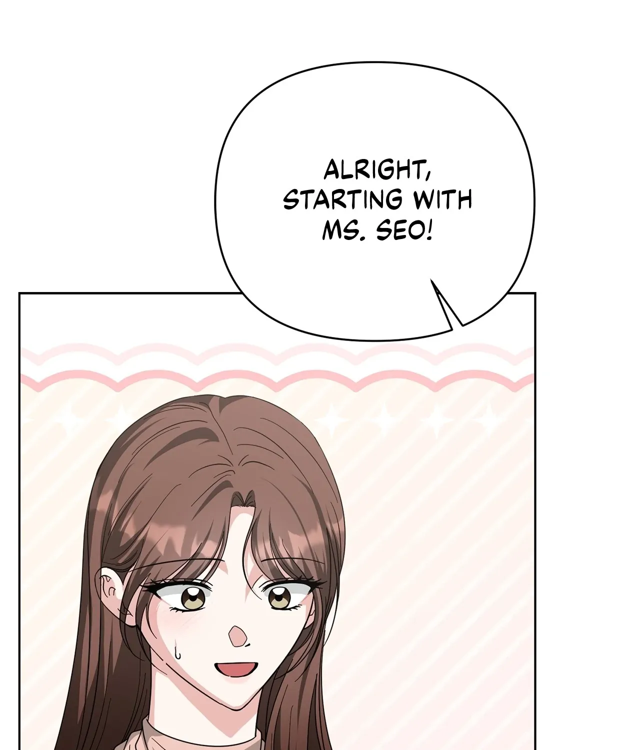 Read Sultry Satisfaction chapter 53 image 20 on Lezhin