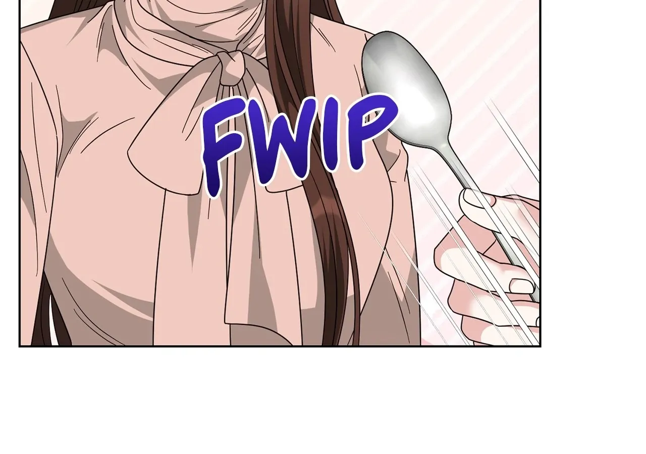 Read Sultry Satisfaction chapter 53 image 21 on Lezhin