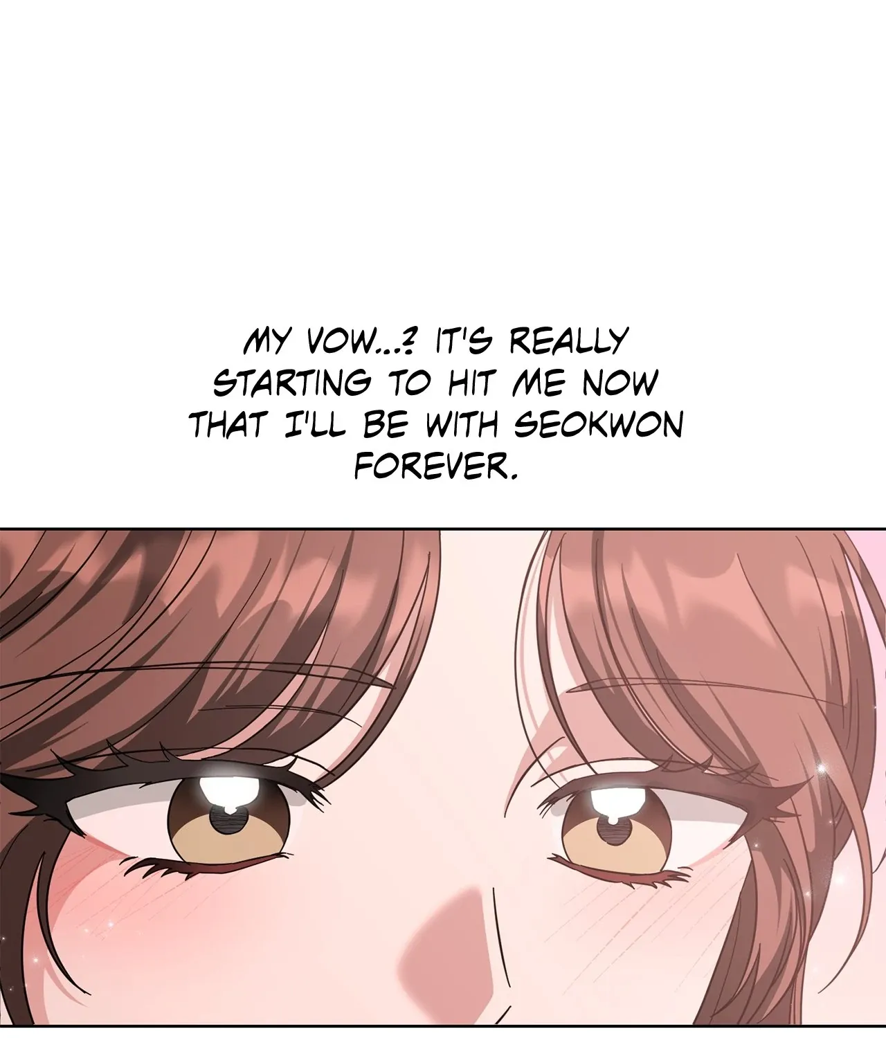 Read Sultry Satisfaction chapter 53 image 22 on Lezhin