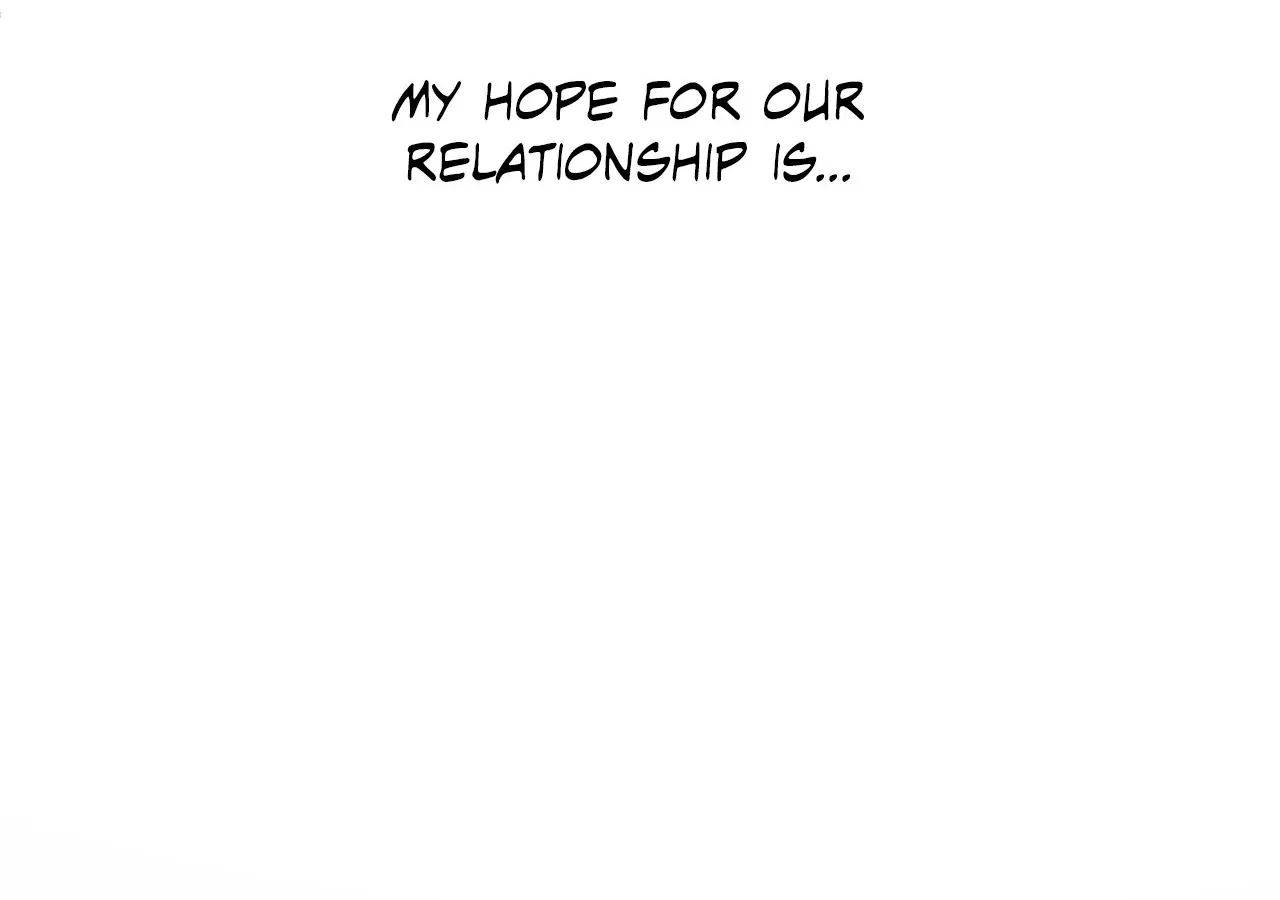 Read Sultry Satisfaction chapter 53 image 23 on Lezhin