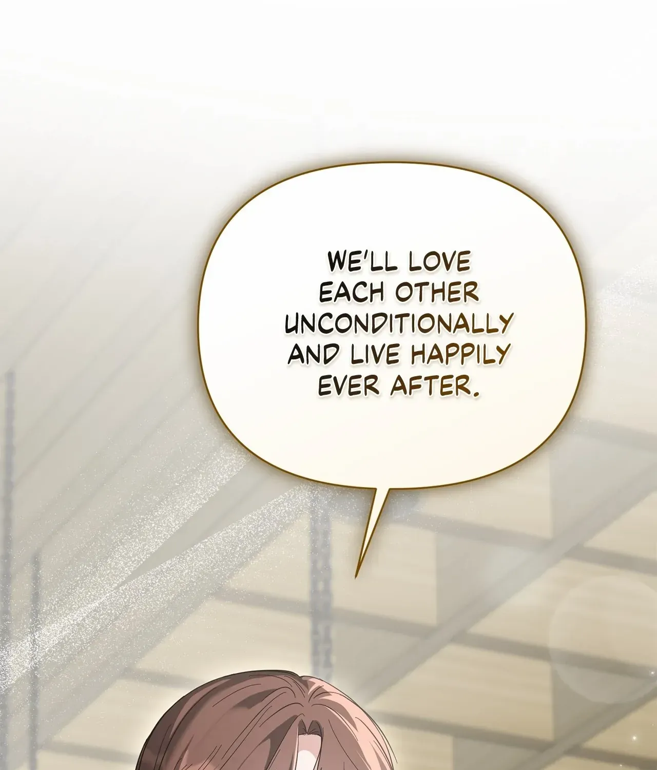 Read Sultry Satisfaction chapter 53 image 24 on Lezhin