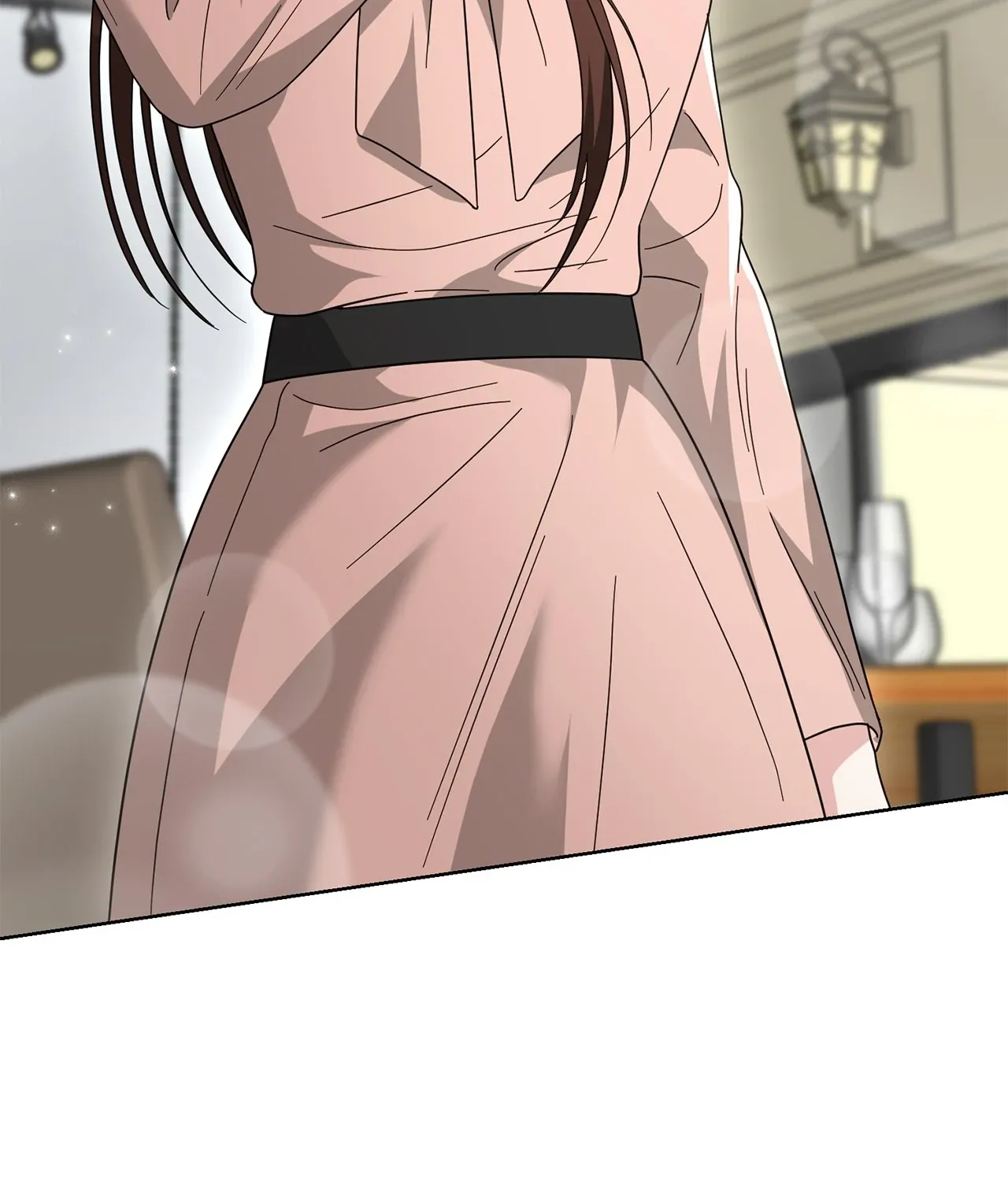 Read Sultry Satisfaction chapter 53 image 26 on Lezhin