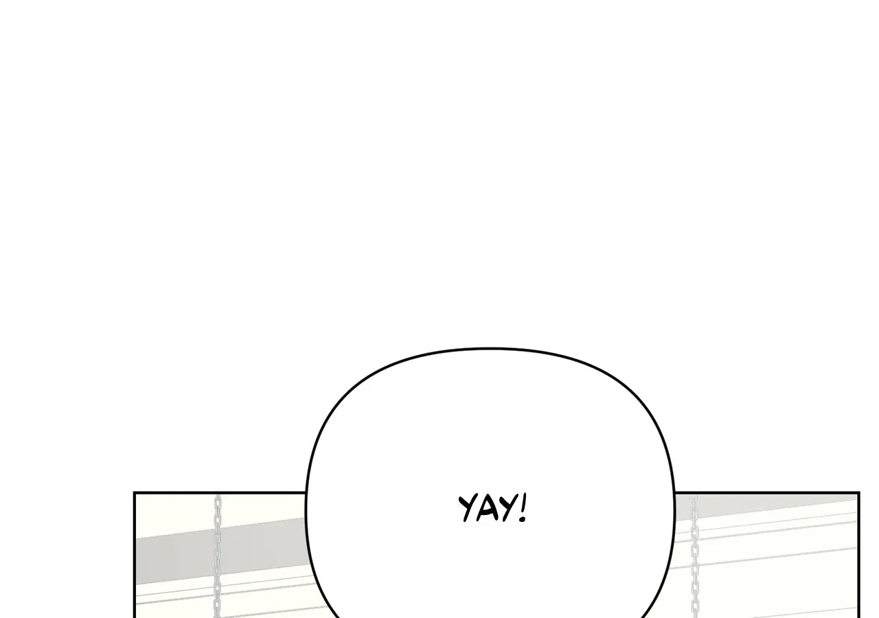 Read Sultry Satisfaction chapter 53 image 27 on Lezhin