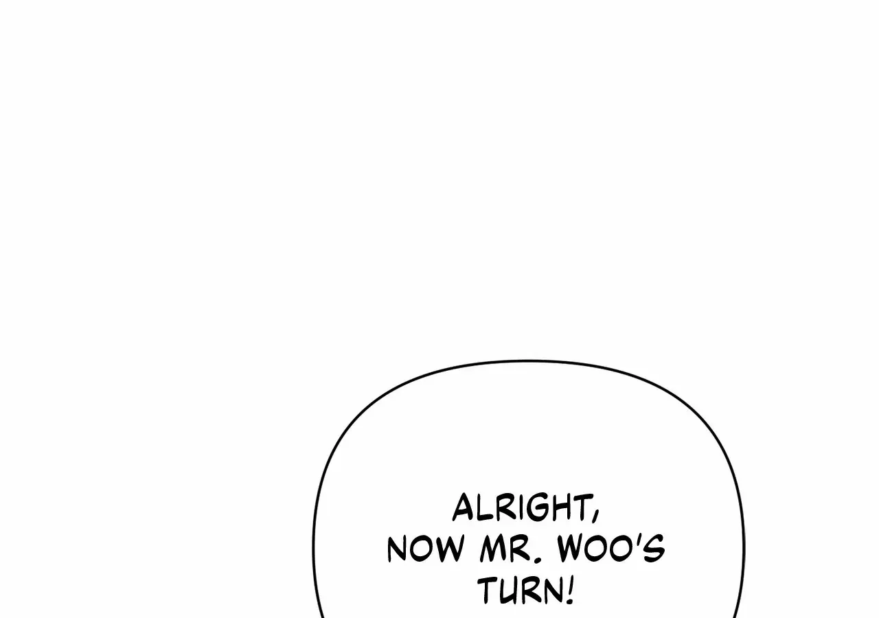 Read Sultry Satisfaction chapter 53 image 29 on Lezhin