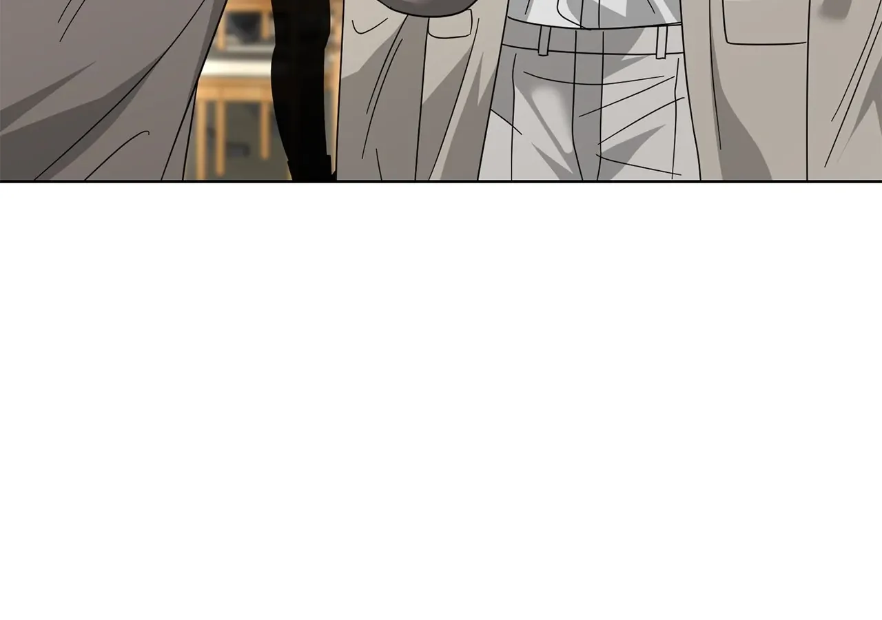 Read Sultry Satisfaction chapter 53 image 31 on Lezhin
