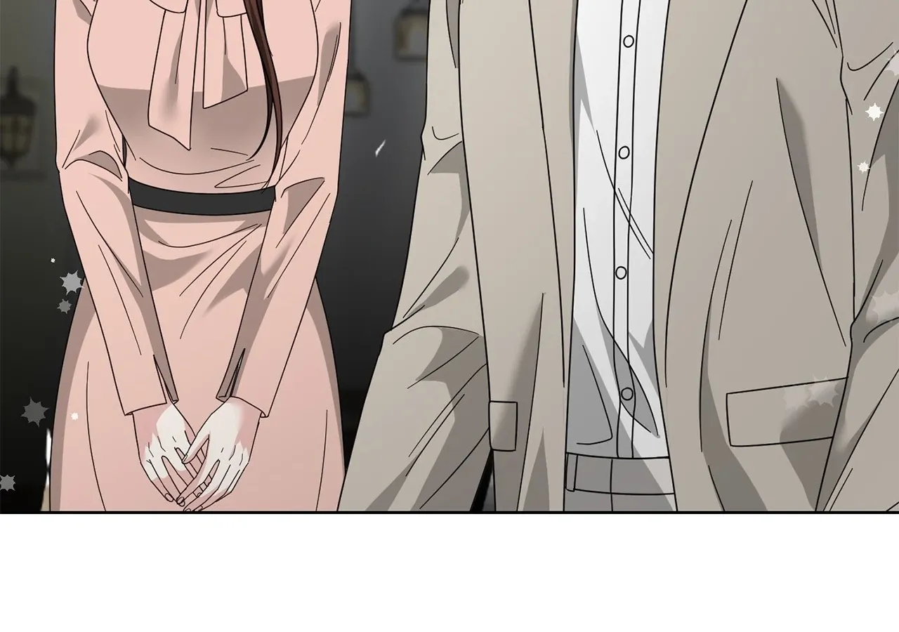 Read Sultry Satisfaction chapter 53 image 33 on Lezhin