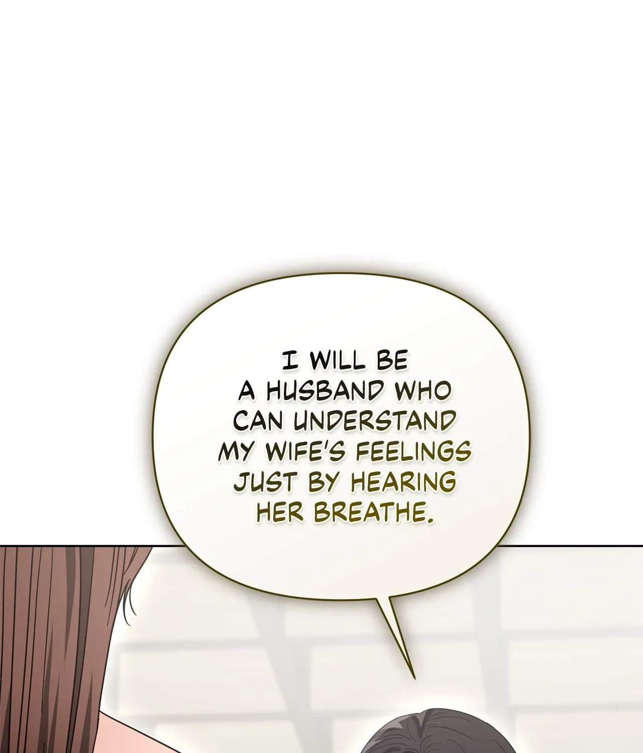 Read Sultry Satisfaction chapter 53 image 34 on Lezhin