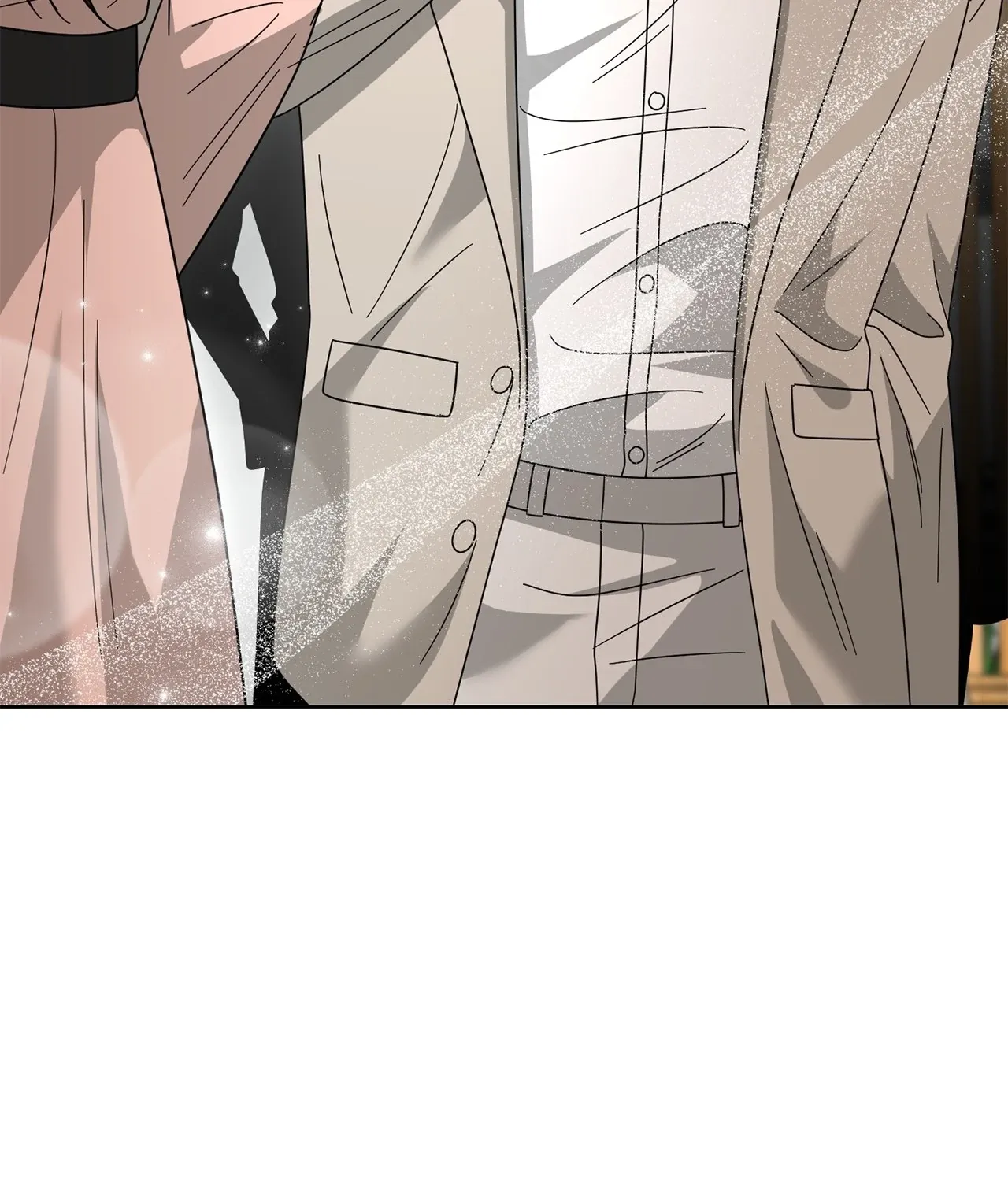 Read Sultry Satisfaction chapter 53 image 36 on Lezhin