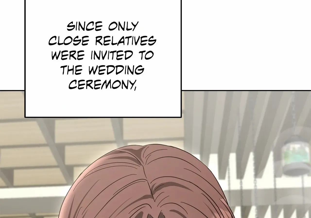 Read Sultry Satisfaction chapter 53 image 4 on Lezhin