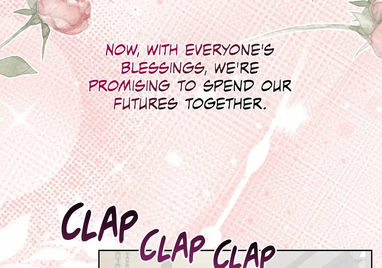 Read Sultry Satisfaction chapter 53 image 43 on Lezhin