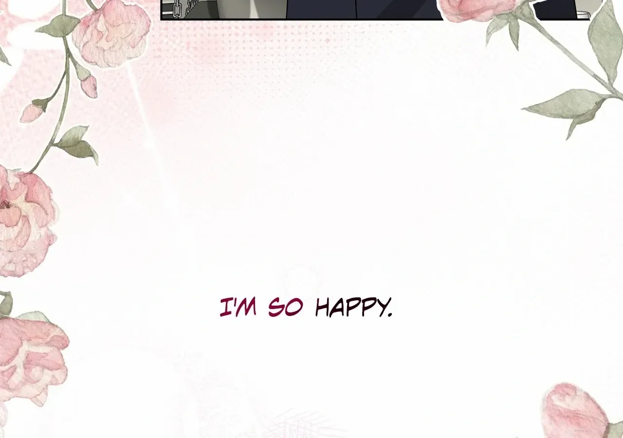 Read Sultry Satisfaction chapter 53 image 45 on Lezhin