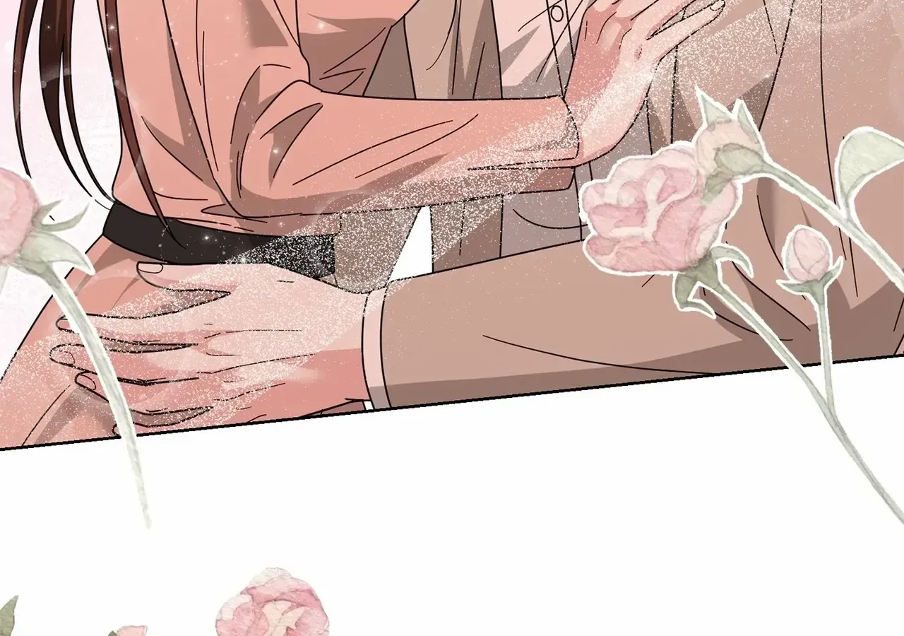 Read Sultry Satisfaction chapter 53 image 47 on Lezhin