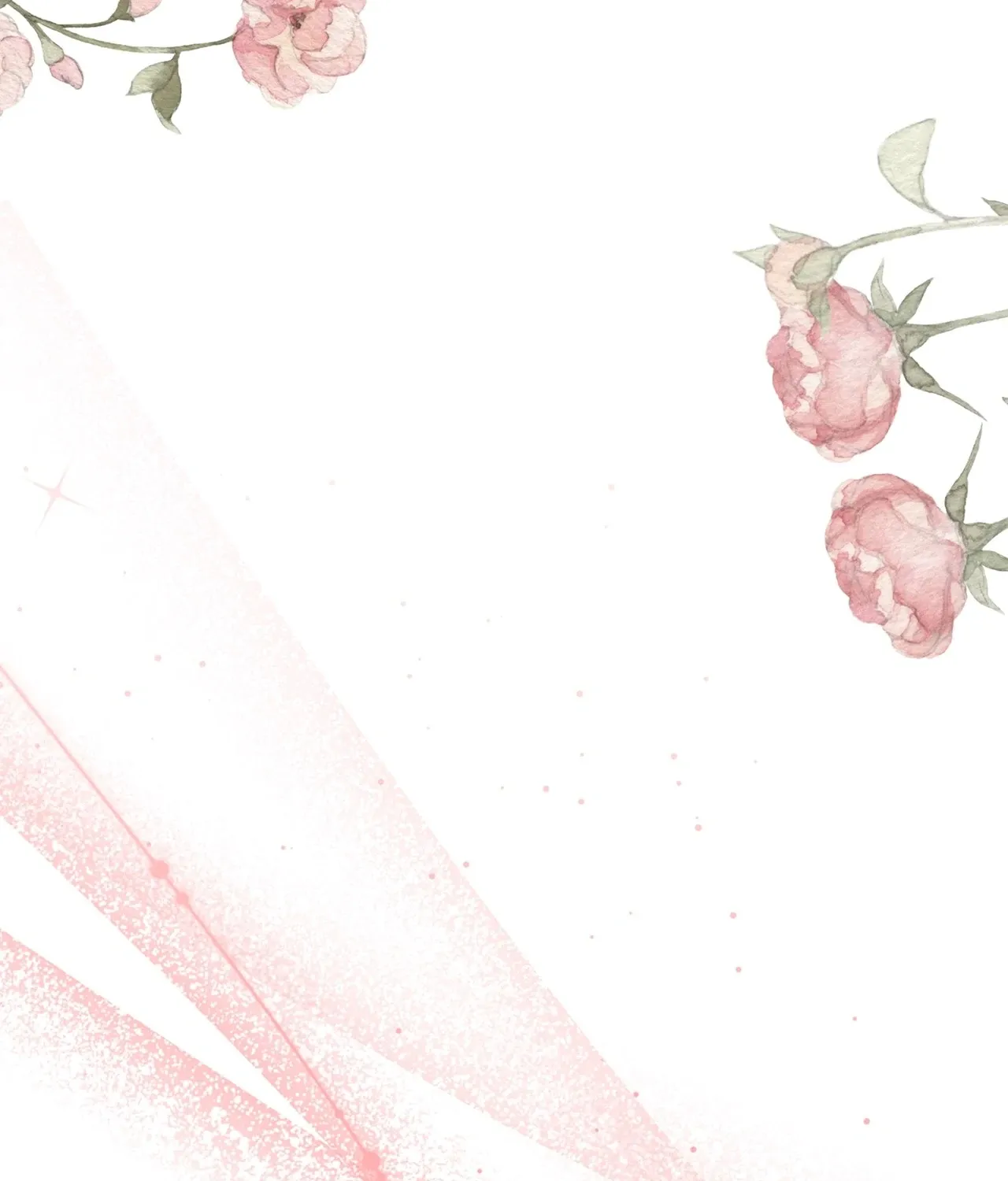 Read Sultry Satisfaction chapter 53 image 48 on Lezhin