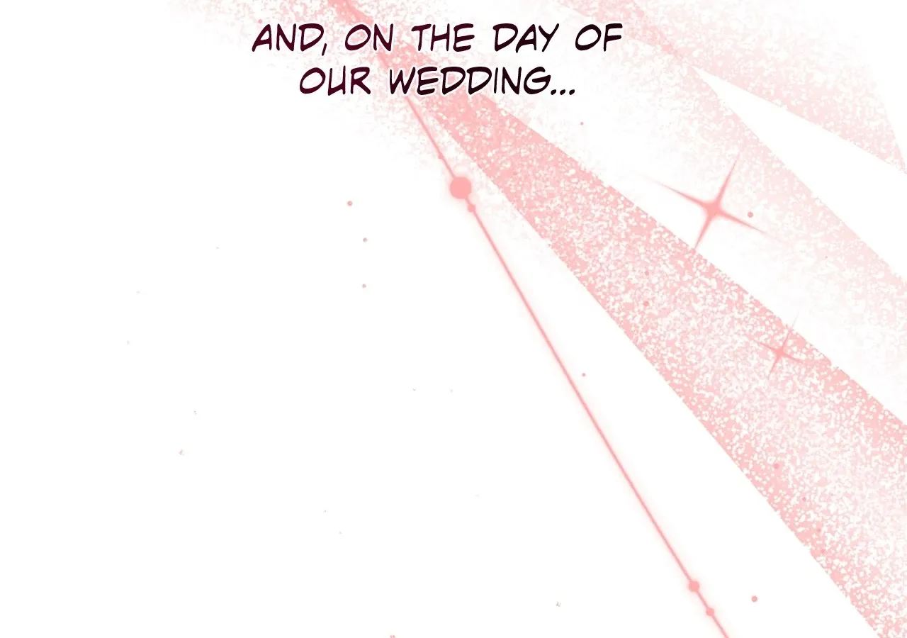 Read Sultry Satisfaction chapter 53 image 49 on Lezhin